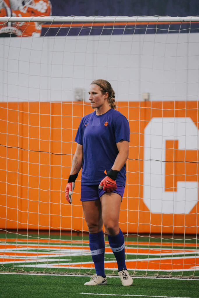 Clemson Tigers Official Athletics Site