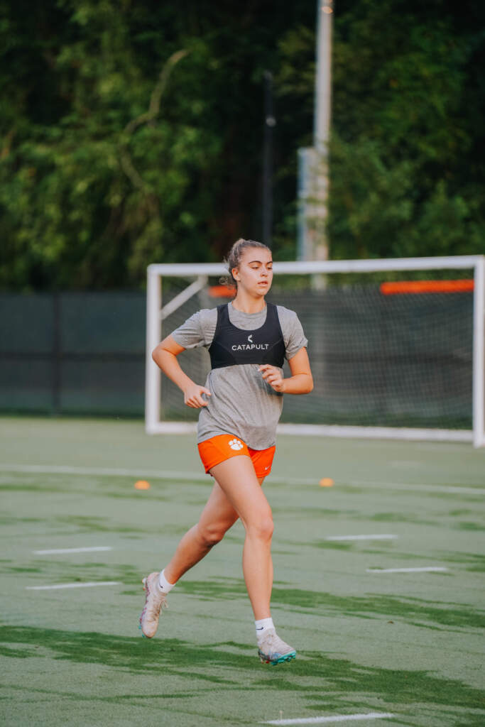 Clemson Tigers Official Athletics Site