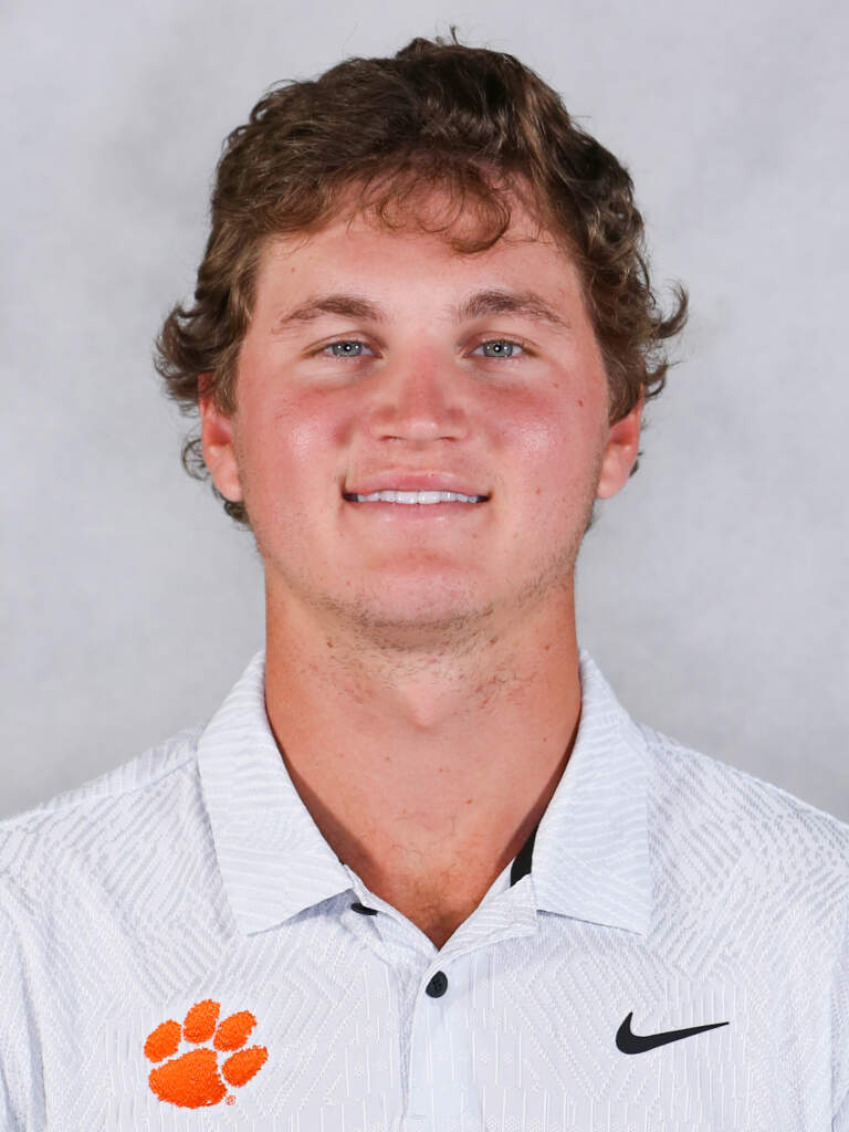 Austin Scott