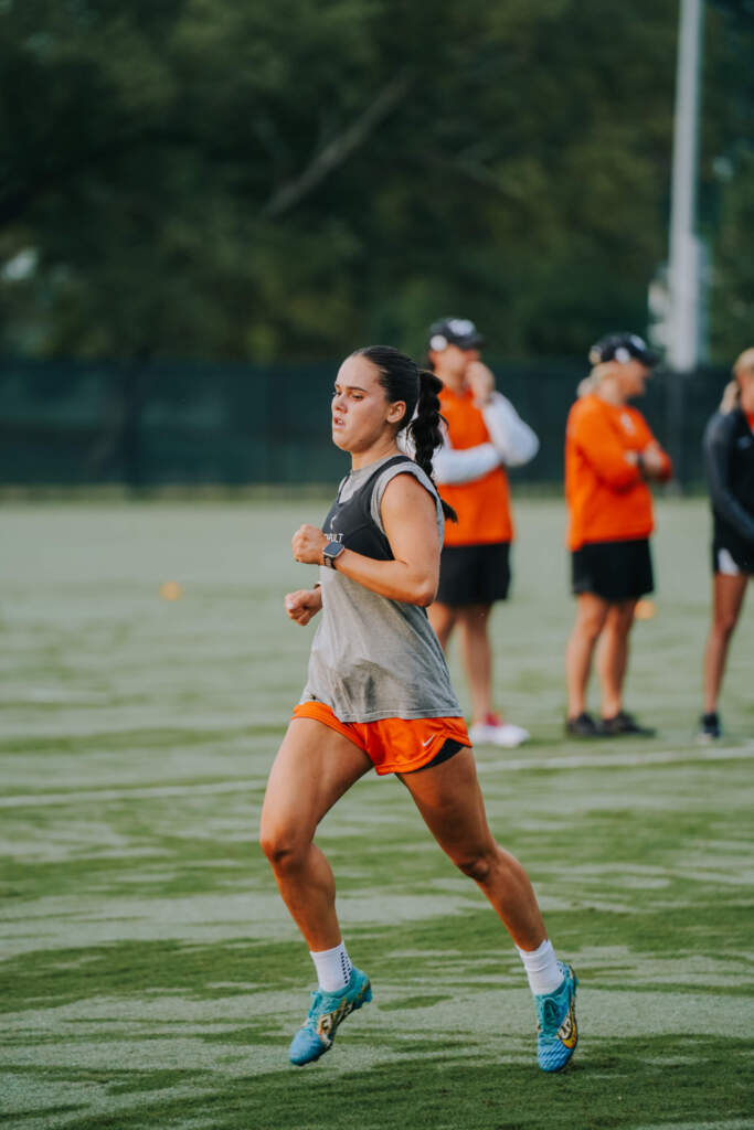 Clemson Tigers Official Athletics Site