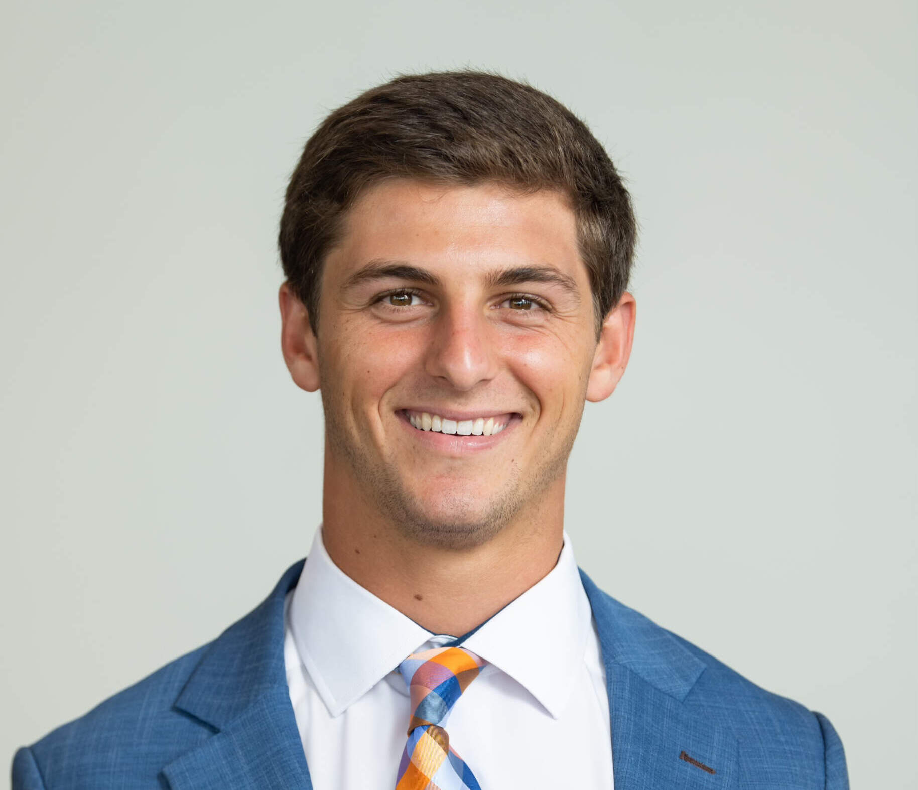Drew Swinney - Football - Clemson University Athletics