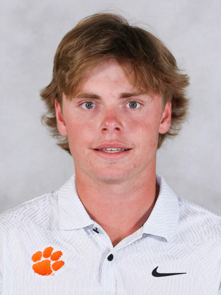 Rich Wills