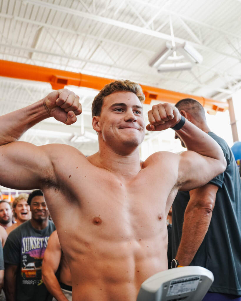 Clemson Tigers Official Athletics Site