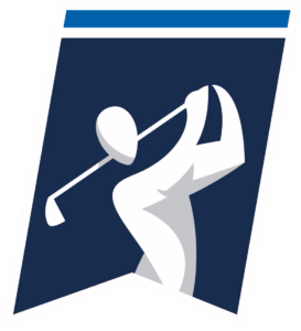NCAA Regionals