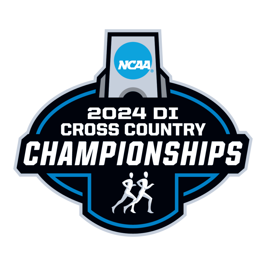 NCAA Cross Country Championships