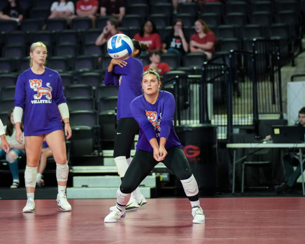 Clemson Tigers Official Athletics Site