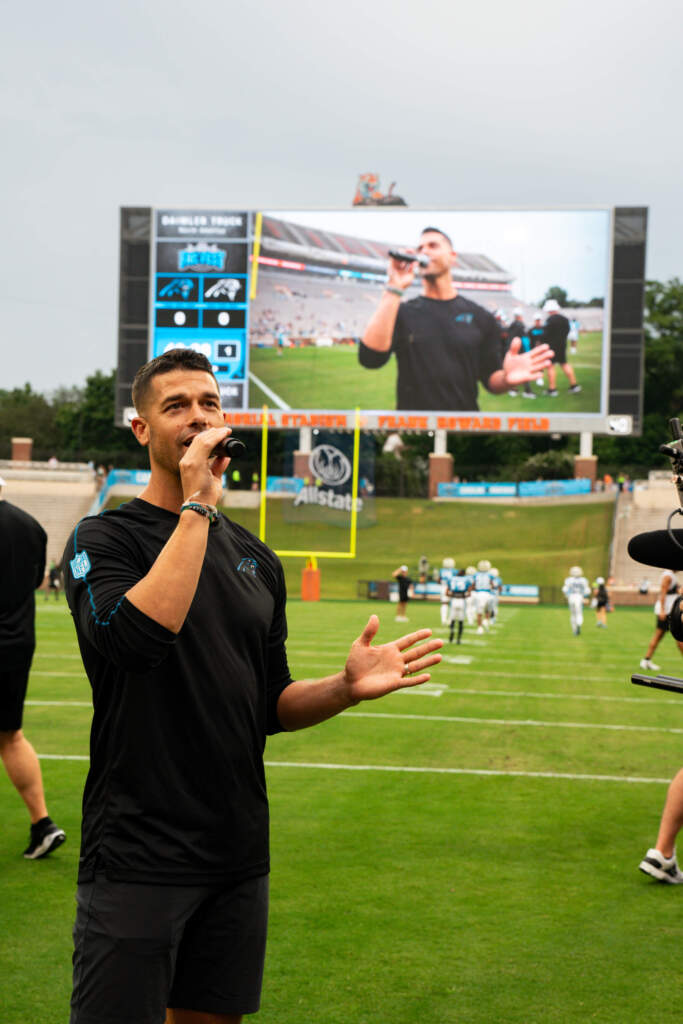 Clemson Tigers Official Athletics Site