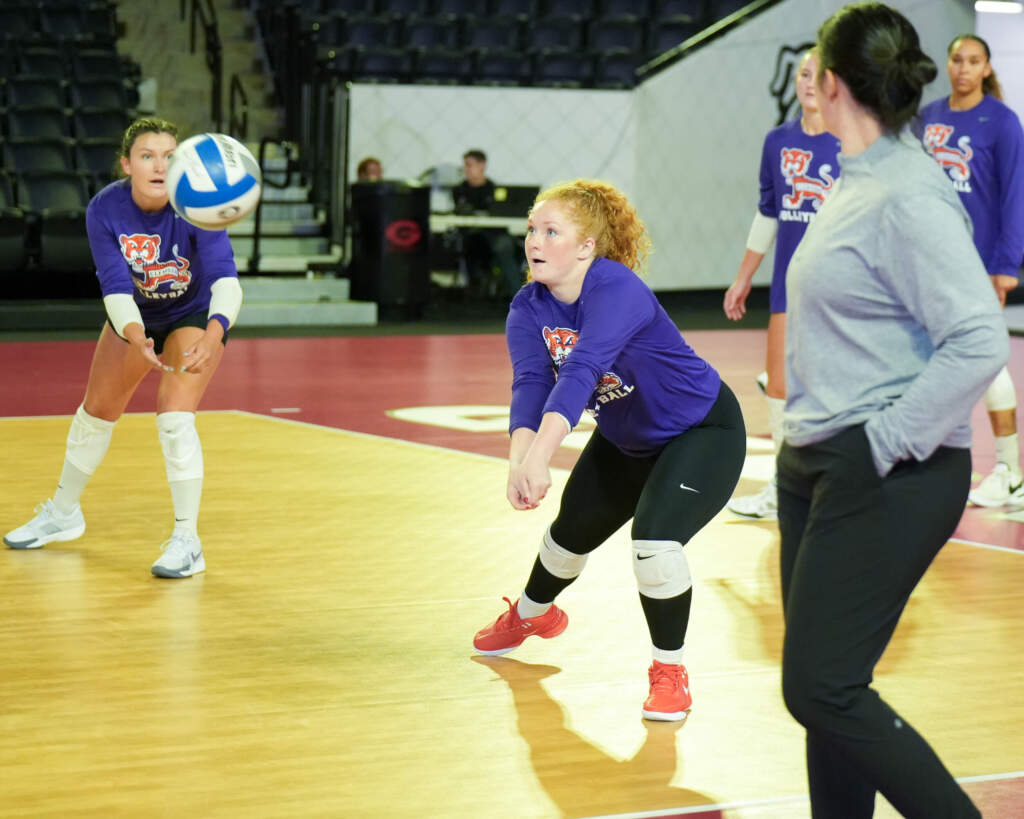 Clemson Tigers Official Athletics Site