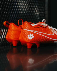 Clemson Tigers Official Athletics Site