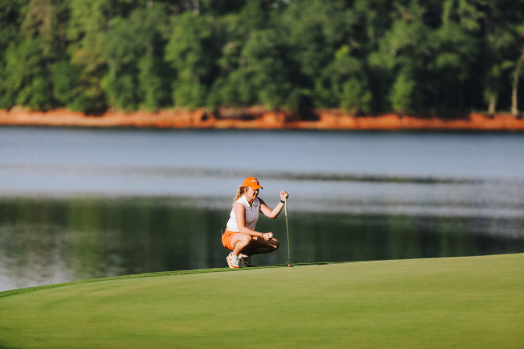 Clemson Tigers Official Athletics Site