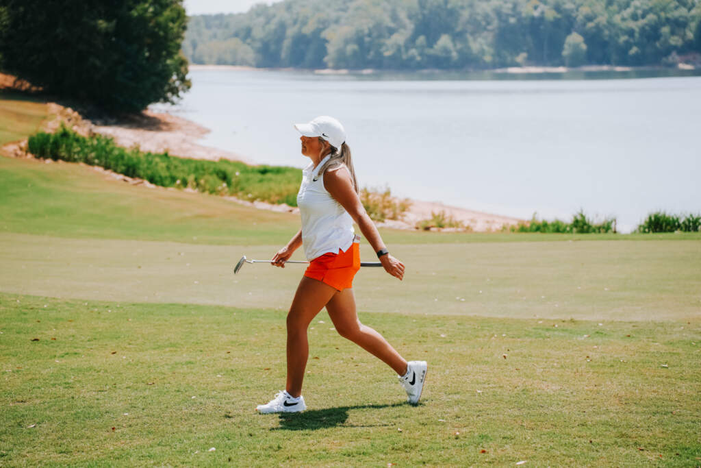 Clemson Tigers Official Athletics Site