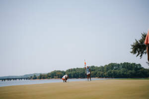 Clemson Tigers Official Athletics Site