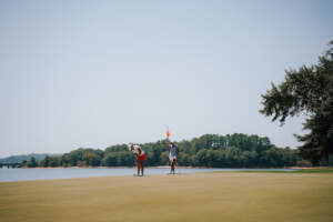 Clemson Tigers Official Athletics Site