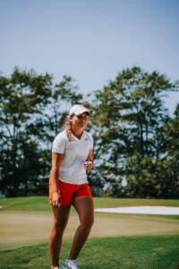 Clemson Tigers Official Athletics Site