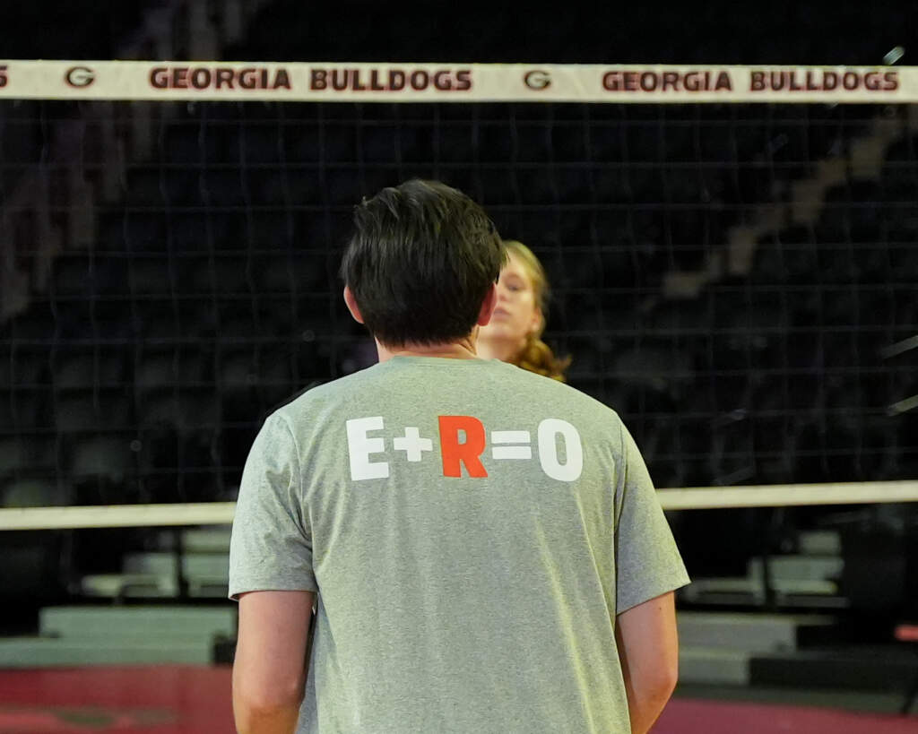 Clemson Tigers Official Athletics Site