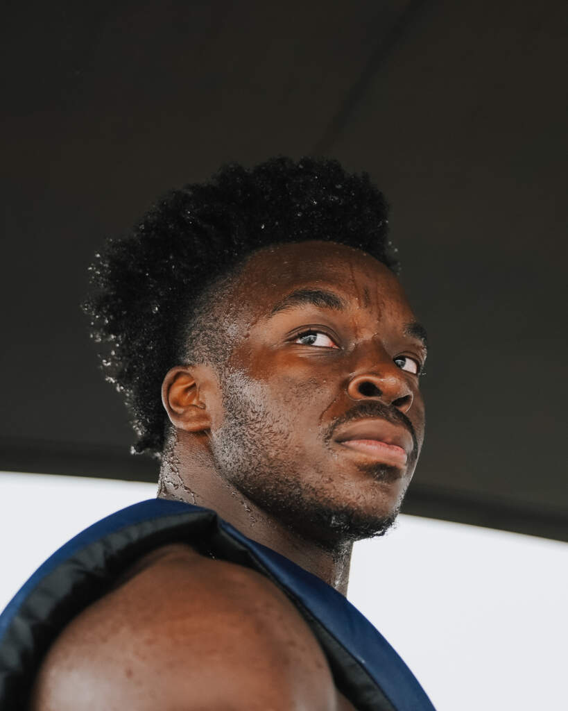 Clemson Tigers Official Athletics Site