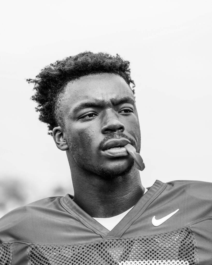 Clemson Tigers Official Athletics Site