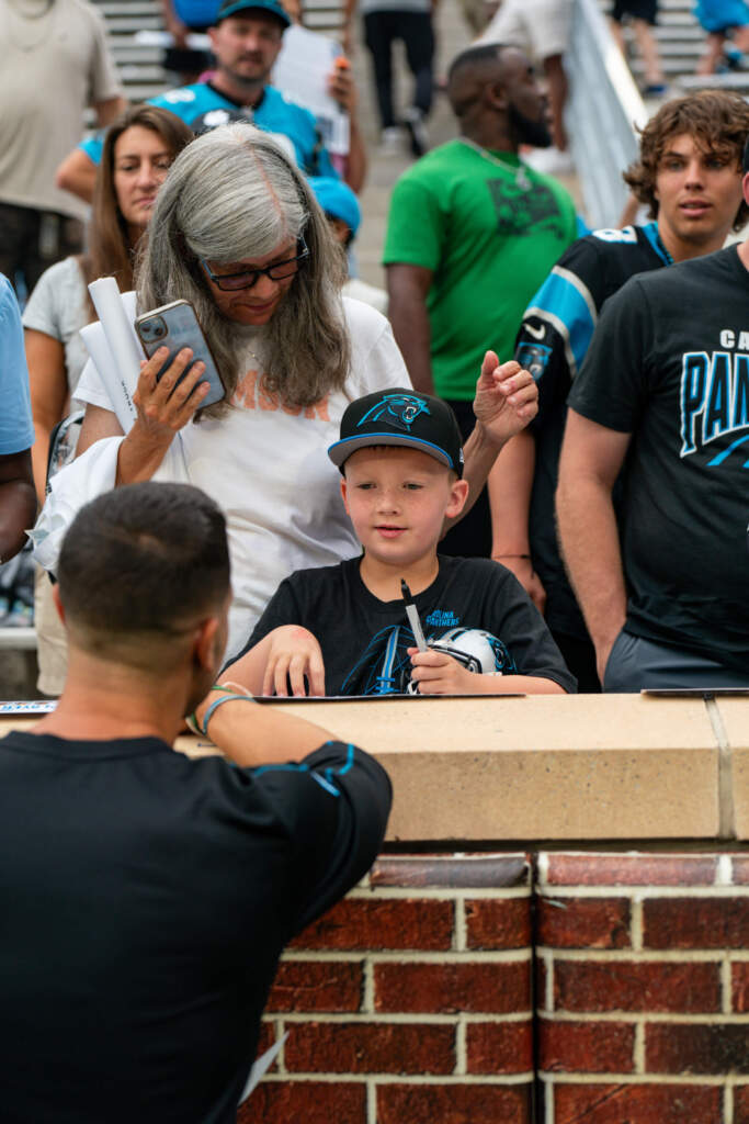 Clemson Tigers Official Athletics Site