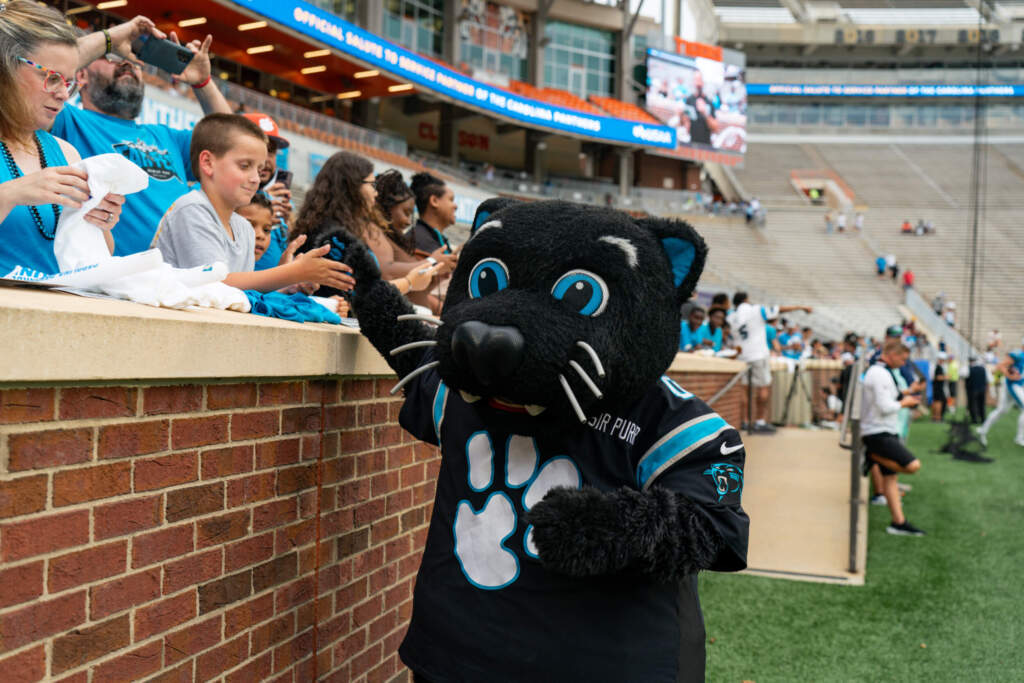 Clemson Tigers Official Athletics Site