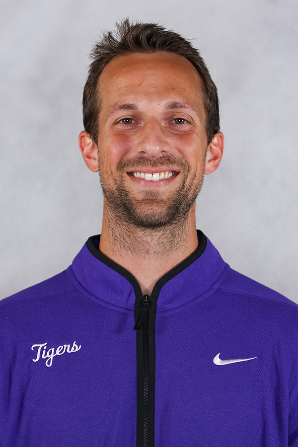 Jon Goldberg