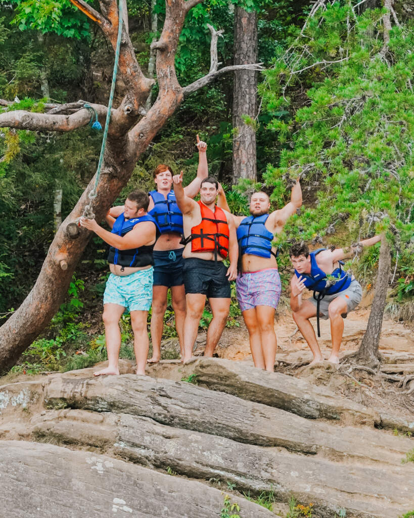 Clemson Tigers Official Athletics Site