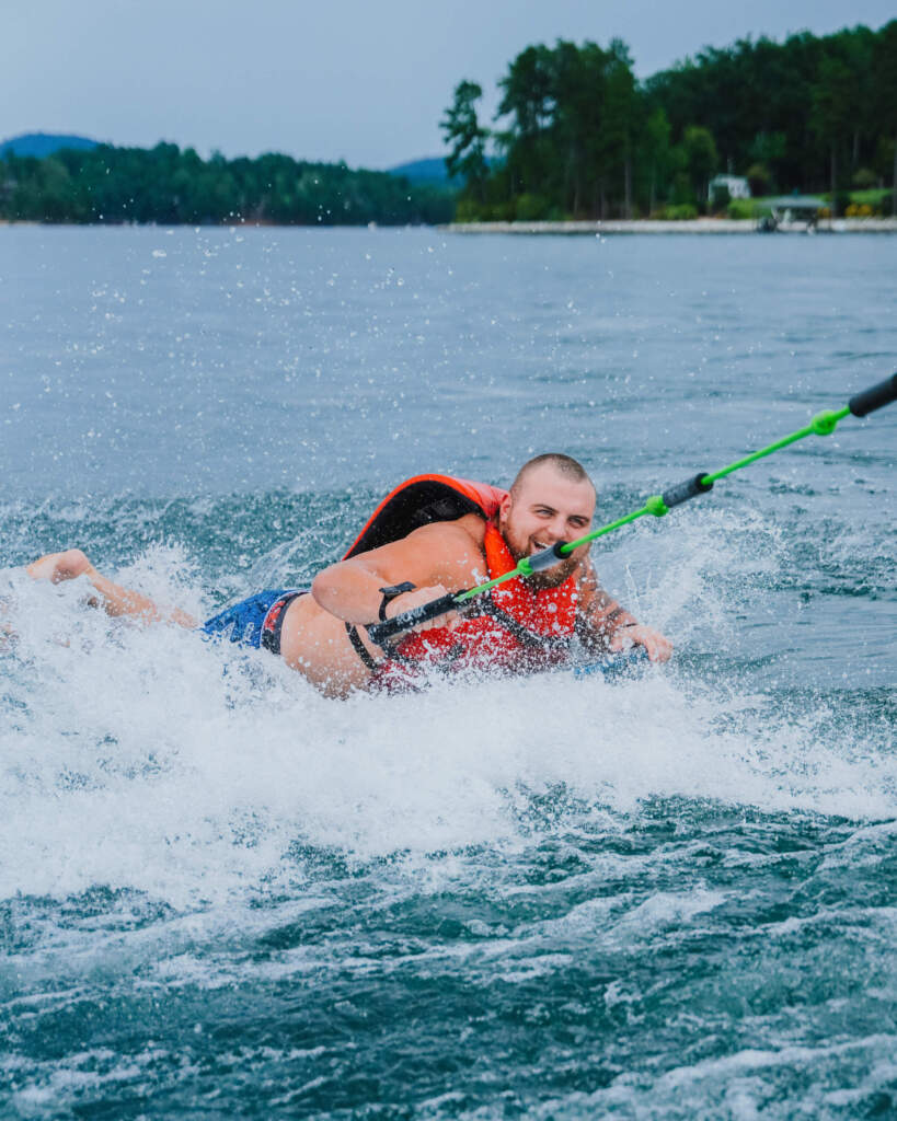 Clemson Tigers Official Athletics Site