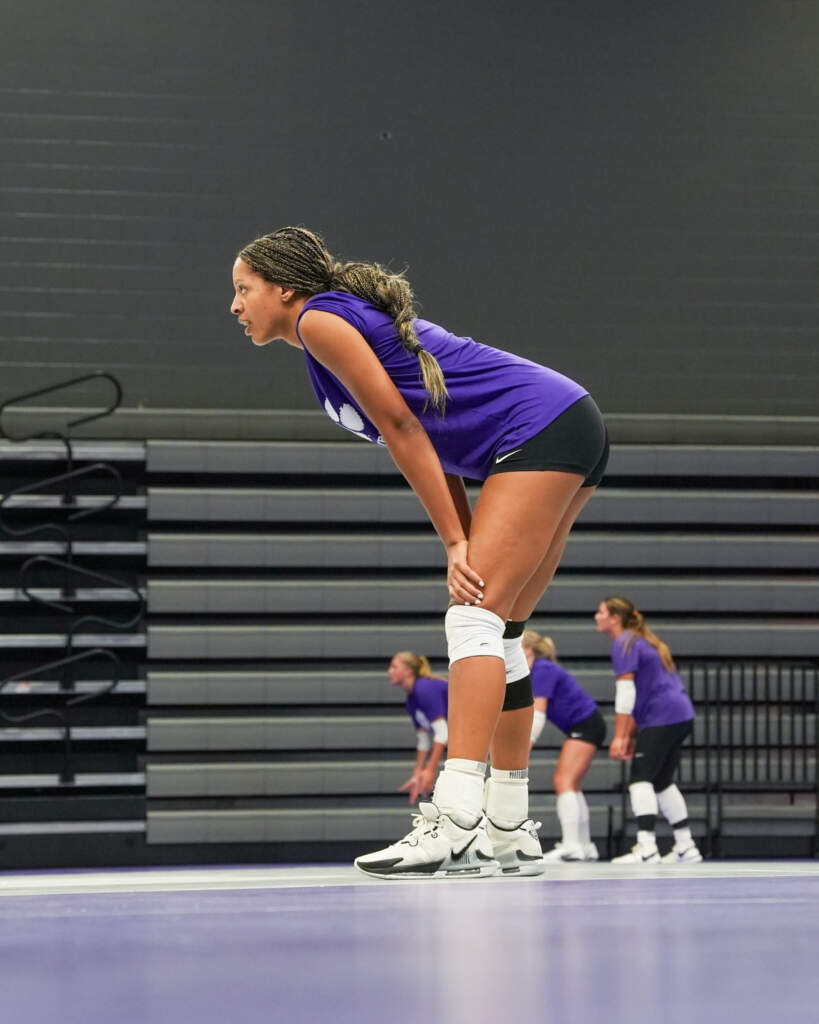 Clemson Tigers Official Athletics Site