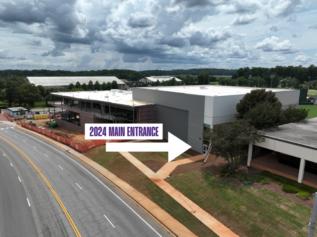 Clemson Tigers Official Athletics Site