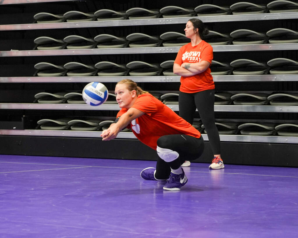 Clemson Tigers Official Athletics Site