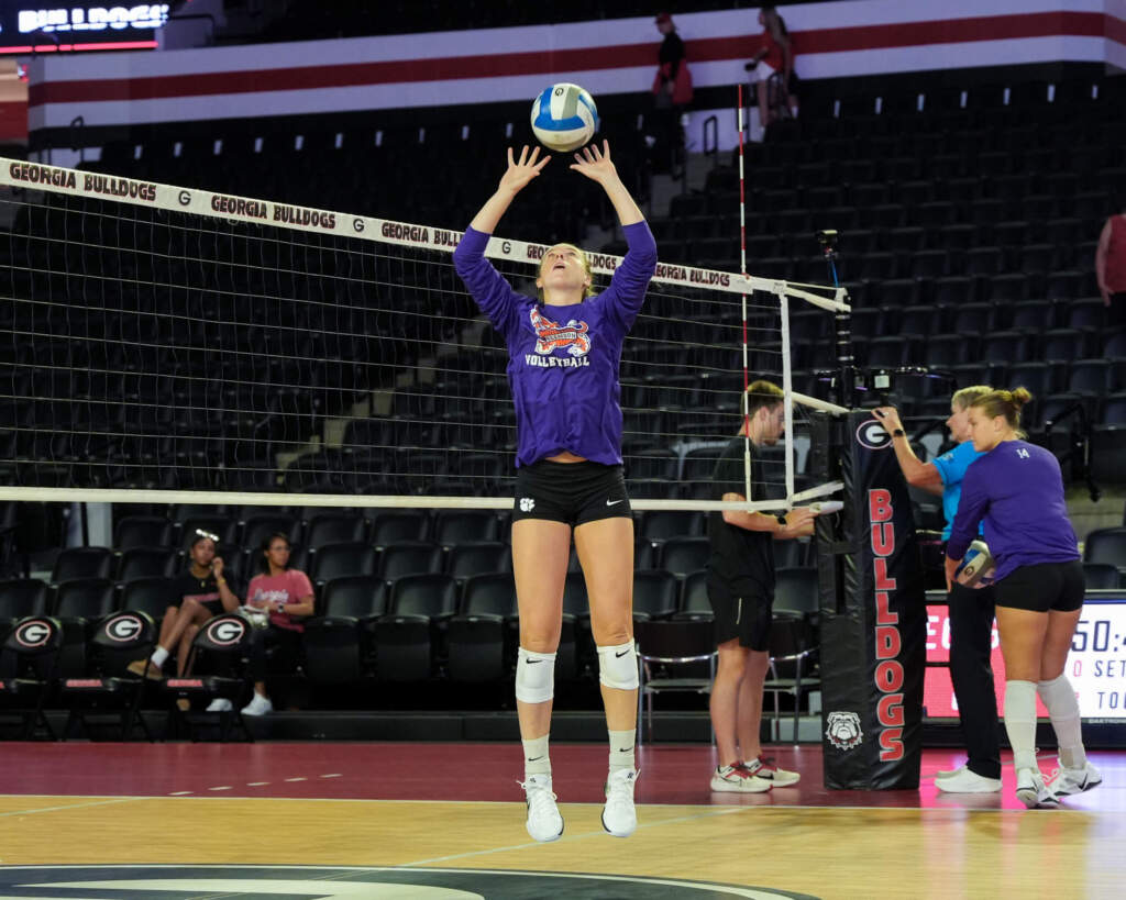 Clemson Tigers Official Athletics Site