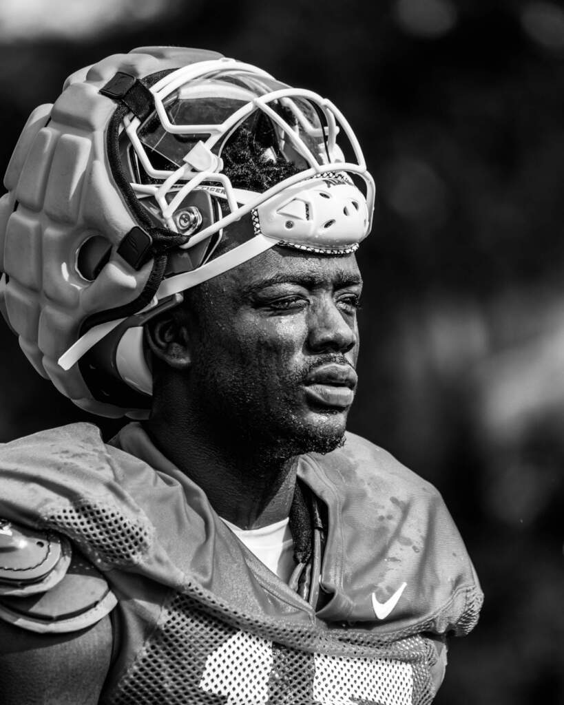 Clemson Tigers Official Athletics Site