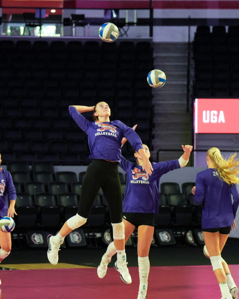 Clemson Tigers Official Athletics Site