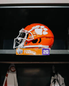 Clemson Tigers Official Athletics Site