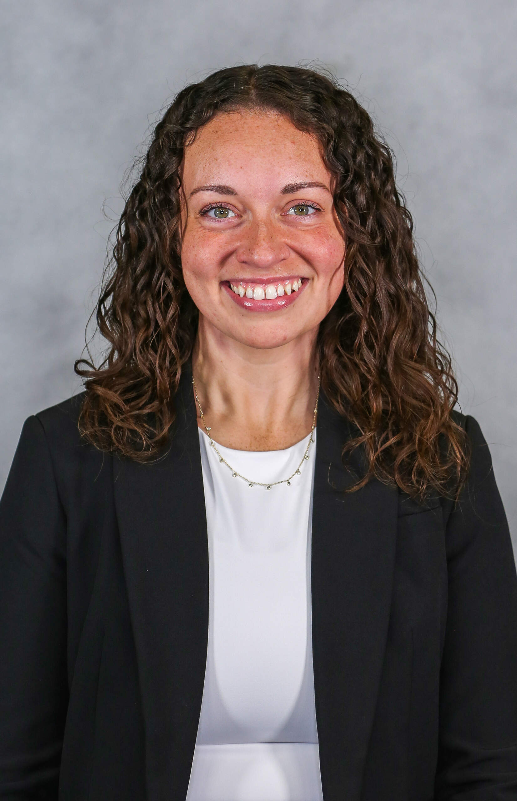 Kelli Lowe - - Clemson University Athletics