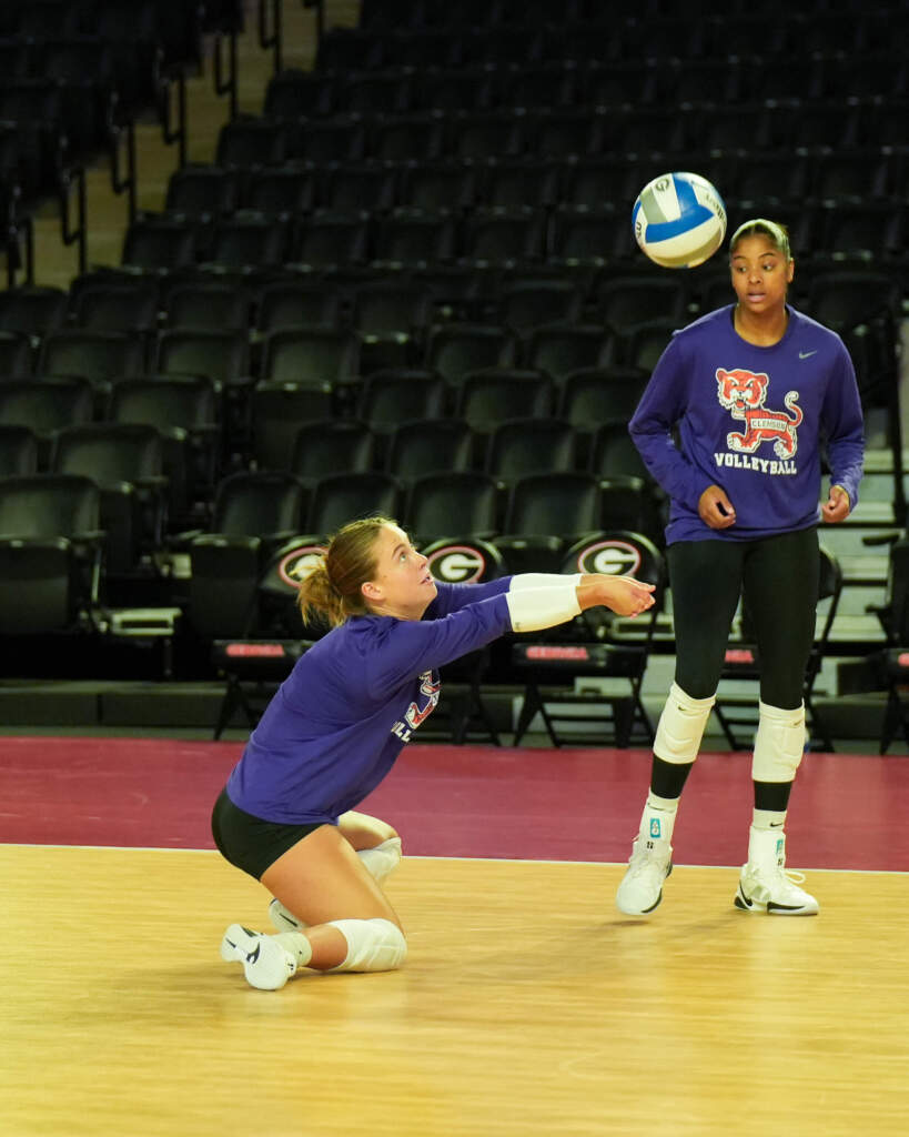 Clemson Tigers Official Athletics Site