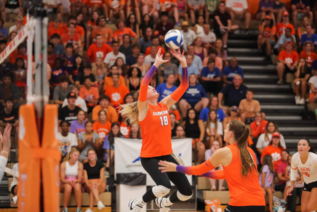 Slavik Signs Pro Contract