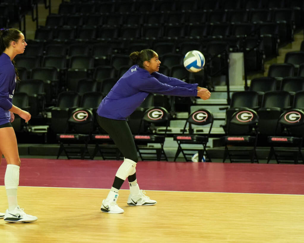 Clemson Tigers Official Athletics Site