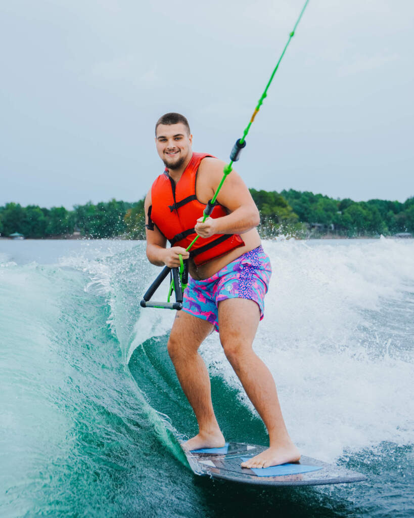 Clemson Tigers Official Athletics Site