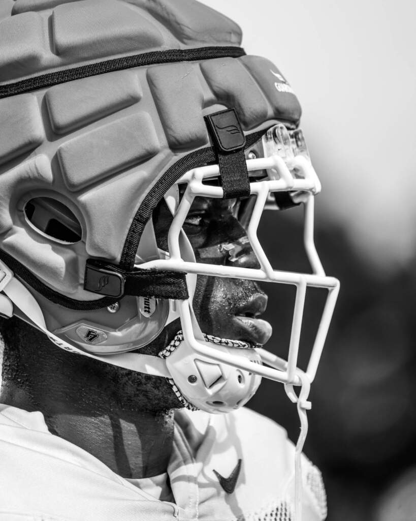 Clemson Tigers Official Athletics Site