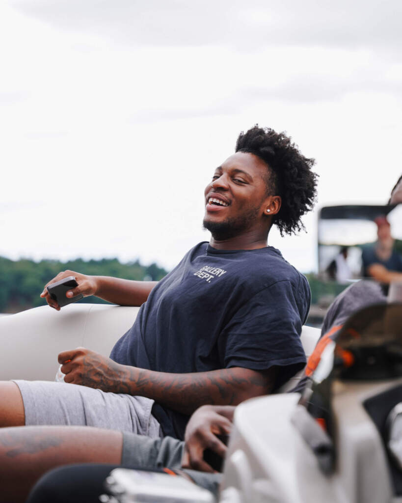 Clemson Tigers Official Athletics Site