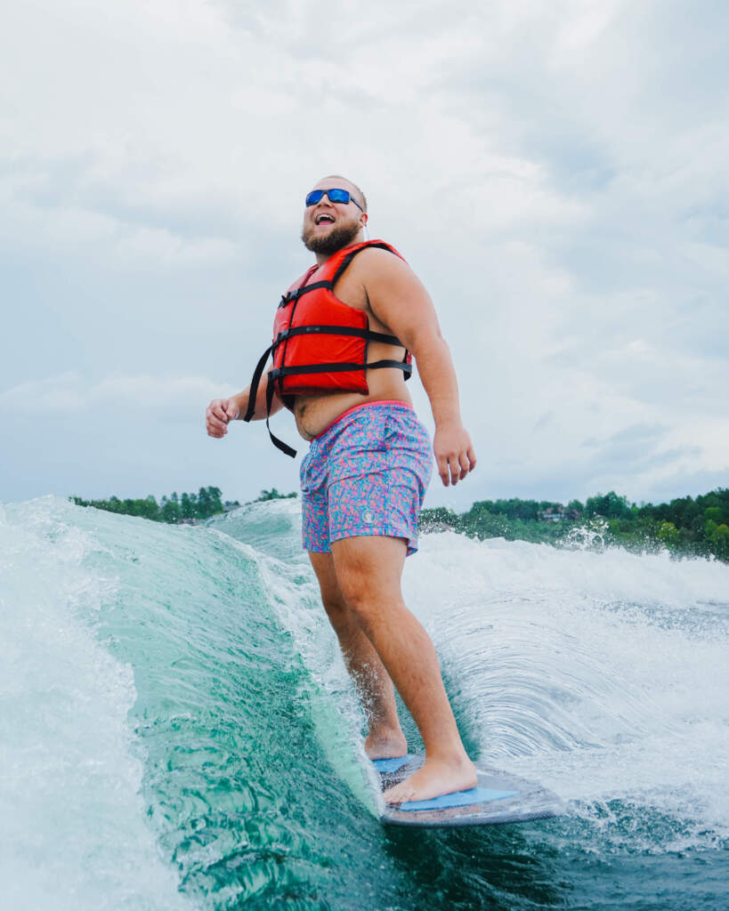 Clemson Tigers Official Athletics Site