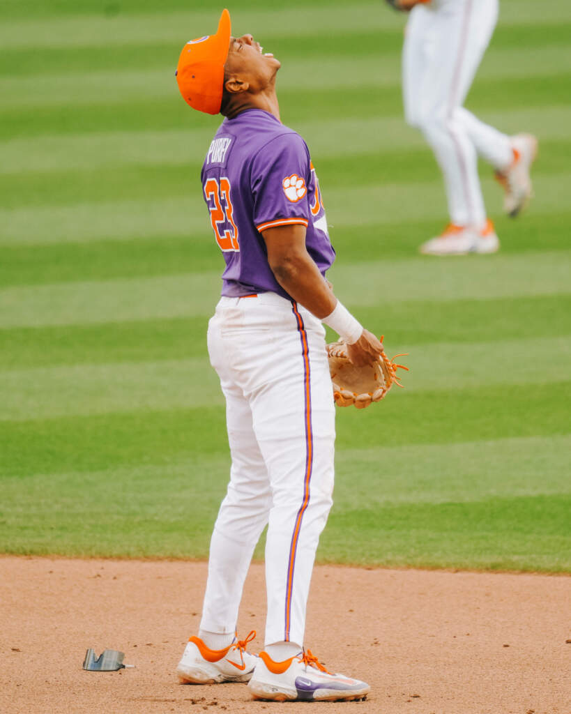 Clemson Tigers Official Athletics Site