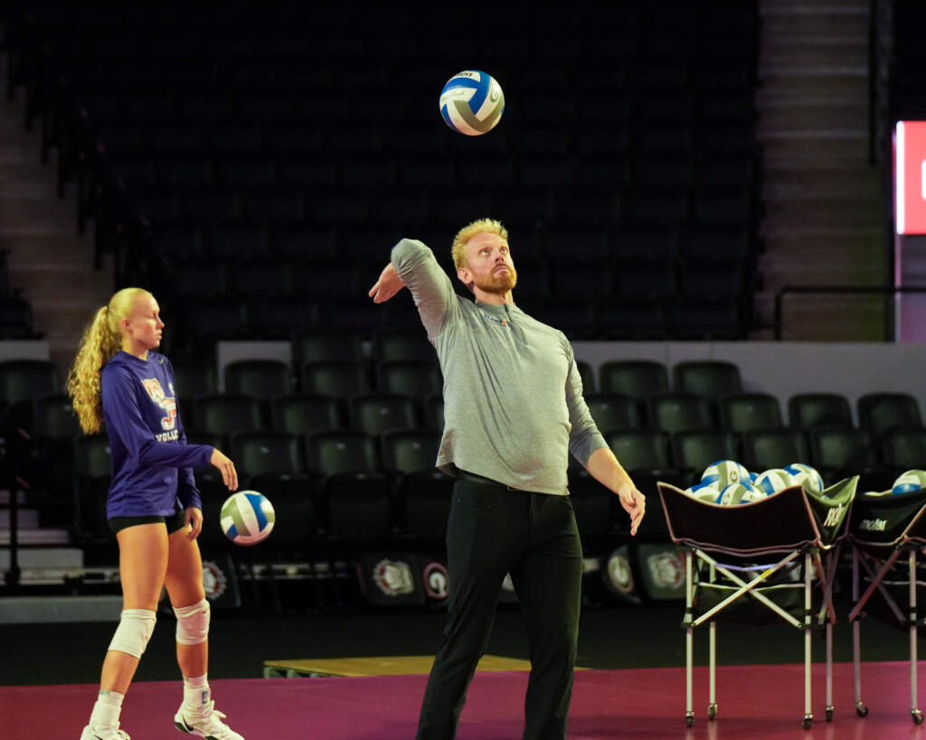 Clemson Tigers Official Athletics Site