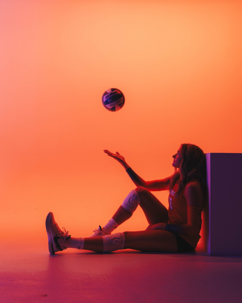 Clemson Tigers Official Athletics Site