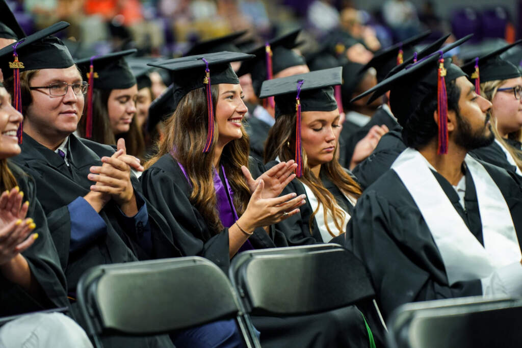 Clemson Tigers Official Athletics Site