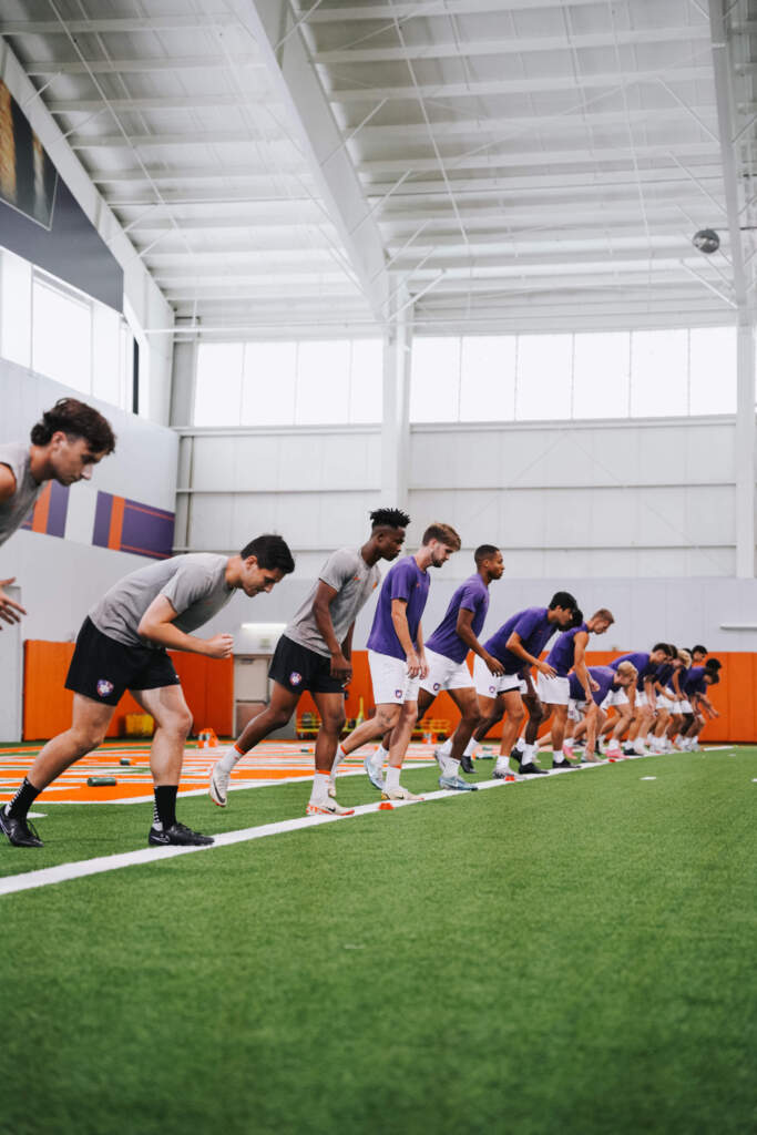 Clemson Tigers Official Athletics Site