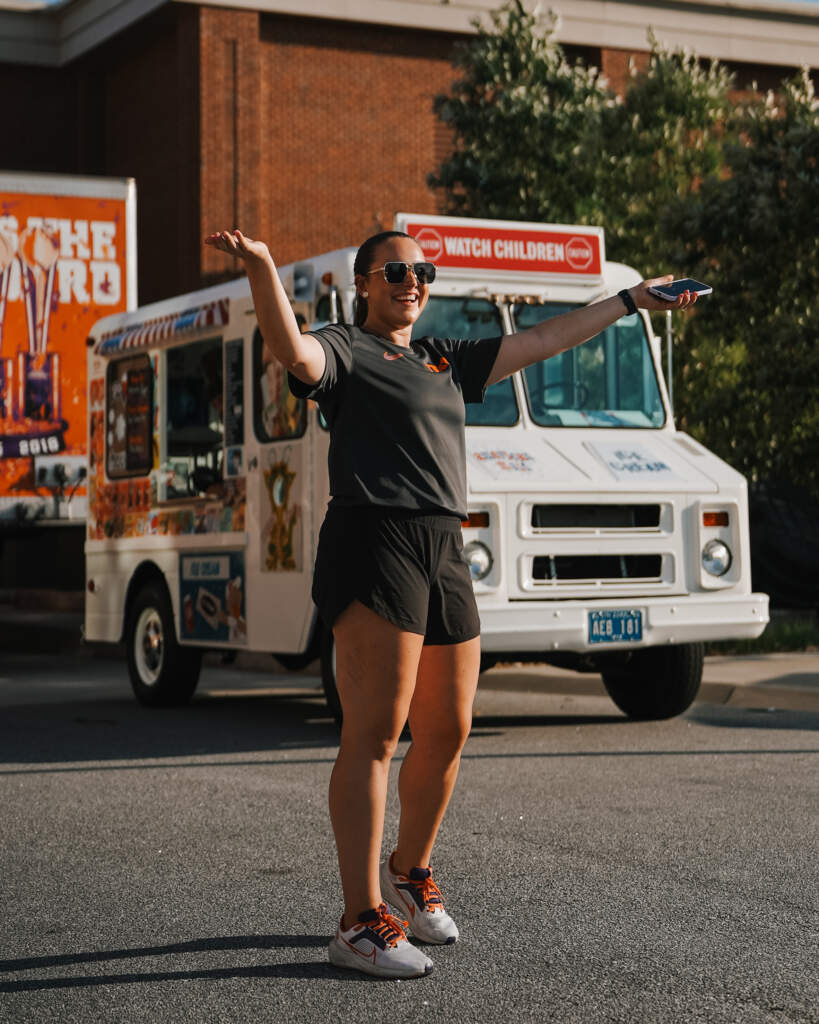 Clemson Tigers Official Athletics Site