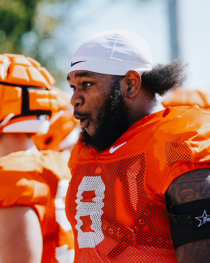 Clemson Tigers Official Athletics Site