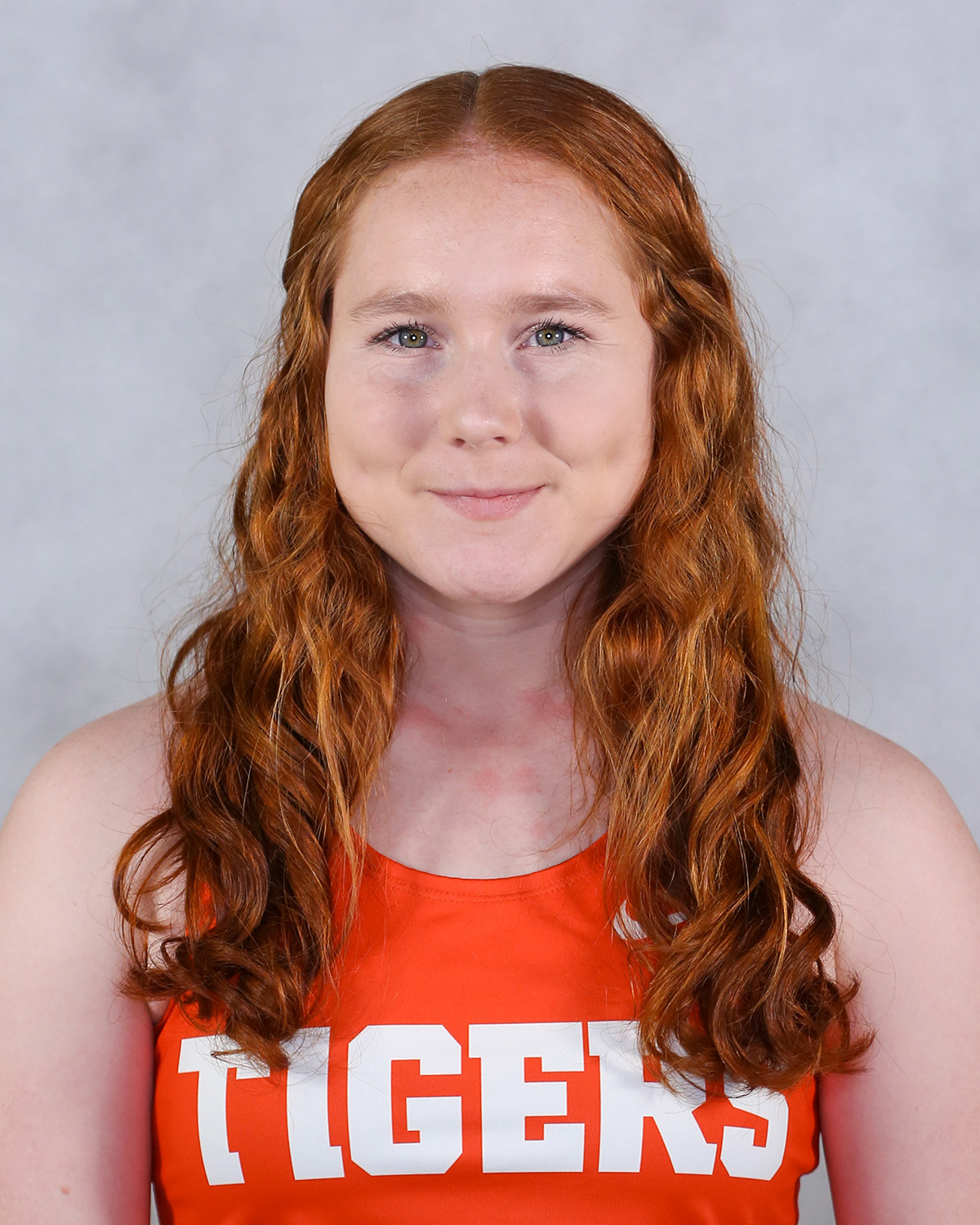 Caelin Sloan - Track & Field - Clemson University Athletics