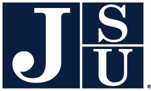 Jackson State